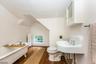3rd Floor Full Bath