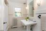Main Bath
