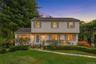 Comfortable and spacious 4 bedroom, 2.5 bath Colonial.