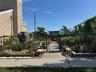 Community garden