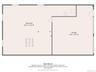 Basement and 2 car garage