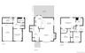 All Floors