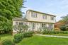 Welcome home to 743 Union Valley Road, Carmel.