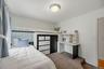 Bedroom #4-super for bunk beds