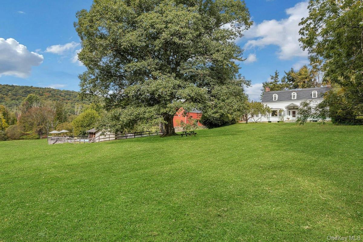 Lovingly owned,  renovated and cared for  by the same owner for  37 years.