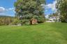 Lovingly owned,  renovated and cared for  by the same owner for  37 years.