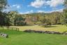 Perfect horse property  if so desired