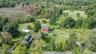Incomparable  land for horses, farming, hiking or just to enjoy the quiet and privacy