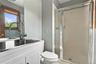primary ensuite bathroom