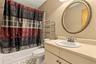 hall bath