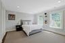 4rth Bedroom