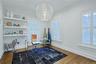 Office / Den