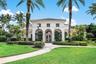 Fitness Center with access to community pool & tennis