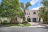 Welcome to 16267 Bristol Pointe Dr, Delray Beach FL