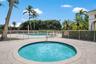 Kiddie Pool