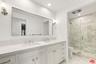 Bath 3/4