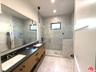 Jack & Jill Bath