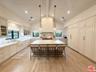 Dining/Kitchen