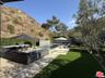 Entertaining space-yard