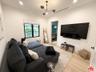 Den/Bedroom 3