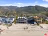 Malibu West Beach Club