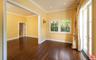 Guest Suite