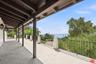 Primary Balcony