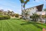 Side Yard