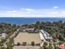 Equestrian Facility Aerial