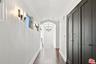 Upstairs Hallway