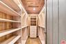Primary Closet 1 0f 2