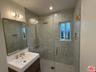 Guest House Bathroom #2