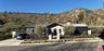 Modern Farmhouse!