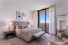 Guest Bedroom 3