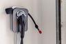 EV Charger