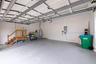 2 Car Garage
