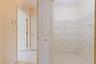 Kitchen Pantry