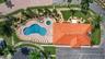 Redington Yacht & Tennis Clubhouse