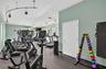 Community Fitness Center
