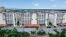 Condo location