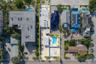 Perfect family compound providing additional areas to improve such as putting area, tiki hut-let your imagination run!