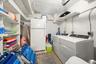 Main home- laundry room