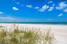 Miles of beaches to stroll, beachcomb and soak up the sun!