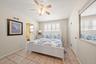 Main home- third bedroom