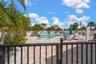 Your private resort!