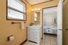 Main home- primary bathroom