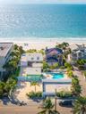 Extensive property and a very rare find