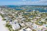 Welcome to Indian Rocks Beach!