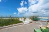 Private access to beach and Gulf.
