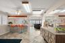 Main home-fully furnished.